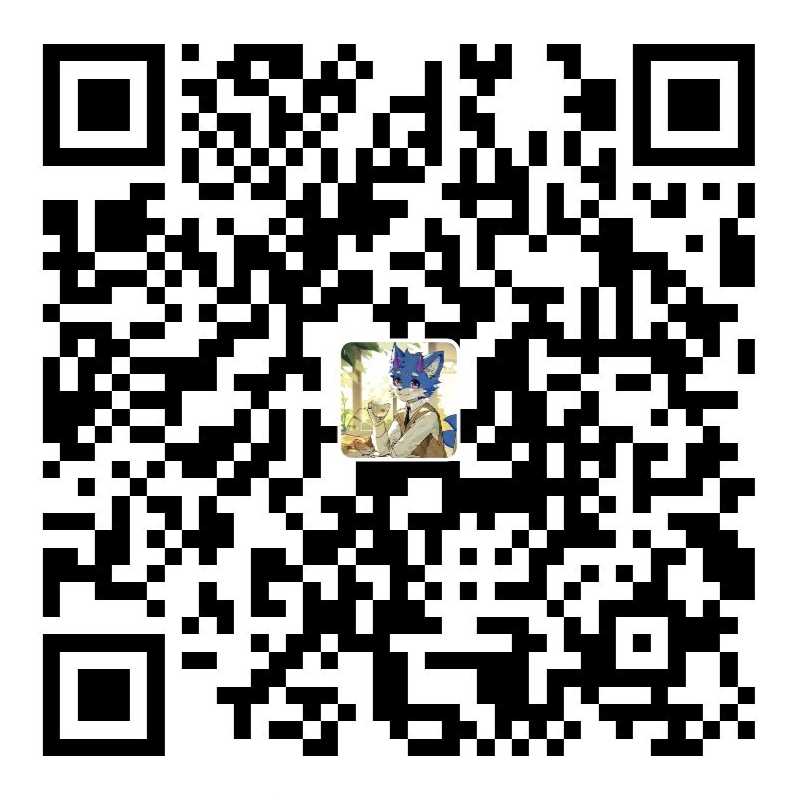 支付宝 扫码打赏